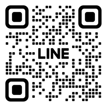 LINE QR